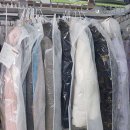 혁신세탁명가 이미지