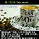 렌보우