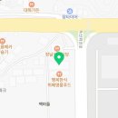 녹산화전로화전동 네이버블로그