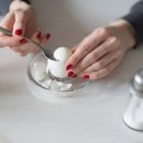 닥터리가정의학과의원 이미지