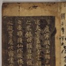 허균,허난설헌기념관 이미지