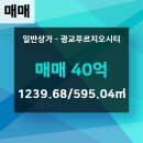 광교타운공인중개사사무소 이미지