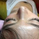 화곡4동588 | 1월 2월 속눈썹 행사!