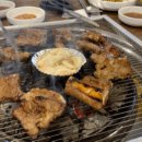 화명참숯갈비 이미지