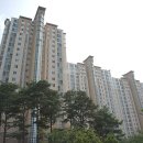 보정동 행정복지센터 이미지