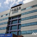 삼호 철새마을 게스트하우스 이미지