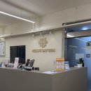 더조아짐 서홍점 헬스&PT | 초량 원탑 헬스장 헬스데이짐 n달째 다닌 &#34;찐&#34;후기 !_헬스 PT