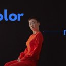 정인기획사 이미지