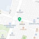 누리봄공동체 협동조합 이미지