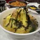 나드리김밥 월배시장점 이미지