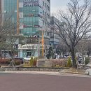 제2풍영정공원 이미지