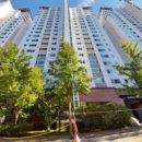 신안1단지 이미지