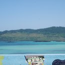 선장과해녀 이미지