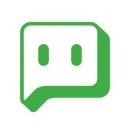 021-2 | 021 [ 부산진시장 로얄하모니 커튼 ] 창원롯데캐슬 포레스트 2차 입주아파트 생활암막70프로 리드밴드...