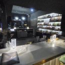 달구벌대로 이미지