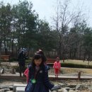 물향기 유치원 이미지