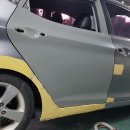 카카오토 이미지