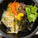 대한냉면 고기친구 영등포점 이미지