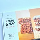 말랑말랑 | 코스트코 추천템! 청년떡집 말랑말랑 꿀오랑 솔직 후기!