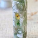 DIY 수제 도장 제작 이미지