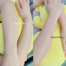 소답동183 | (창원왁싱) 서상동금손언니왁싱에서 팔에있는 솜털도 깔꼼하게 왁싱해보세요😎