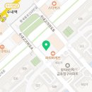 양지일비충천수학학원