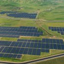 수정2태양광발전소 이미지