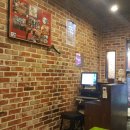 촌닭갈비 이미지