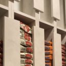 고고무인라면 이미지