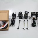 아수라다웍스 | 그랜져 HG Install