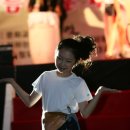 열린음악회 <청바지> 이미지