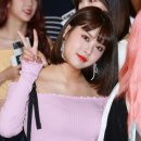 아인 이미지