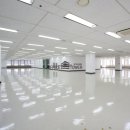 일진빌딩 이미지