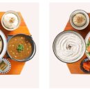 광양 LF스퀘어 맛집 및 즐길거리 가이드