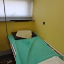 장암성모의원 이미지