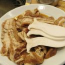 수제국수 진해점 이미지