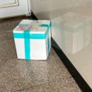 여미꽃게장 이미지