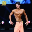 아폴로 헬스클럽 이미지