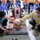 명예농장 이미지