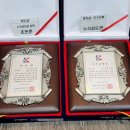 인천검도관 이미지