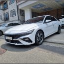 청주IC주유소 이미지