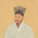 고이도 왕산성 이미지