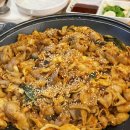 보배곱창 이미지