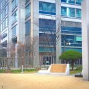 김성철치과의원 이미지