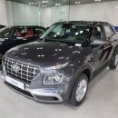 영맨카써비스 이미지