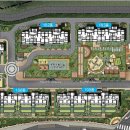 이펜하우스 1단지 이미지