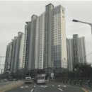 낙동강변로-8 네이버블로그