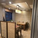 동경식당(동경회관) 이미지