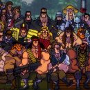 하나브로 이미지