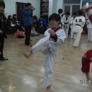 천생태권도 이미지